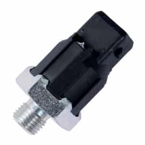 Sensor de detonación